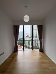 Riviere  (D3), Condominium #544967881